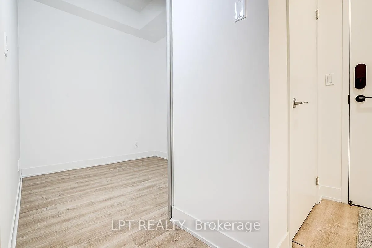 Photo 25 of Unit Suite 914, 56 Andre de Grasse Street, Markham, Unionville — HOMEH