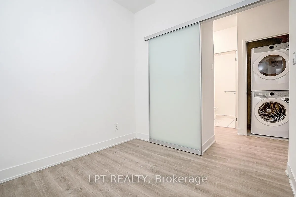 Photo 27 of Unit Suite 914, 56 Andre de Grasse Street, Markham, Unionville — HOMEH
