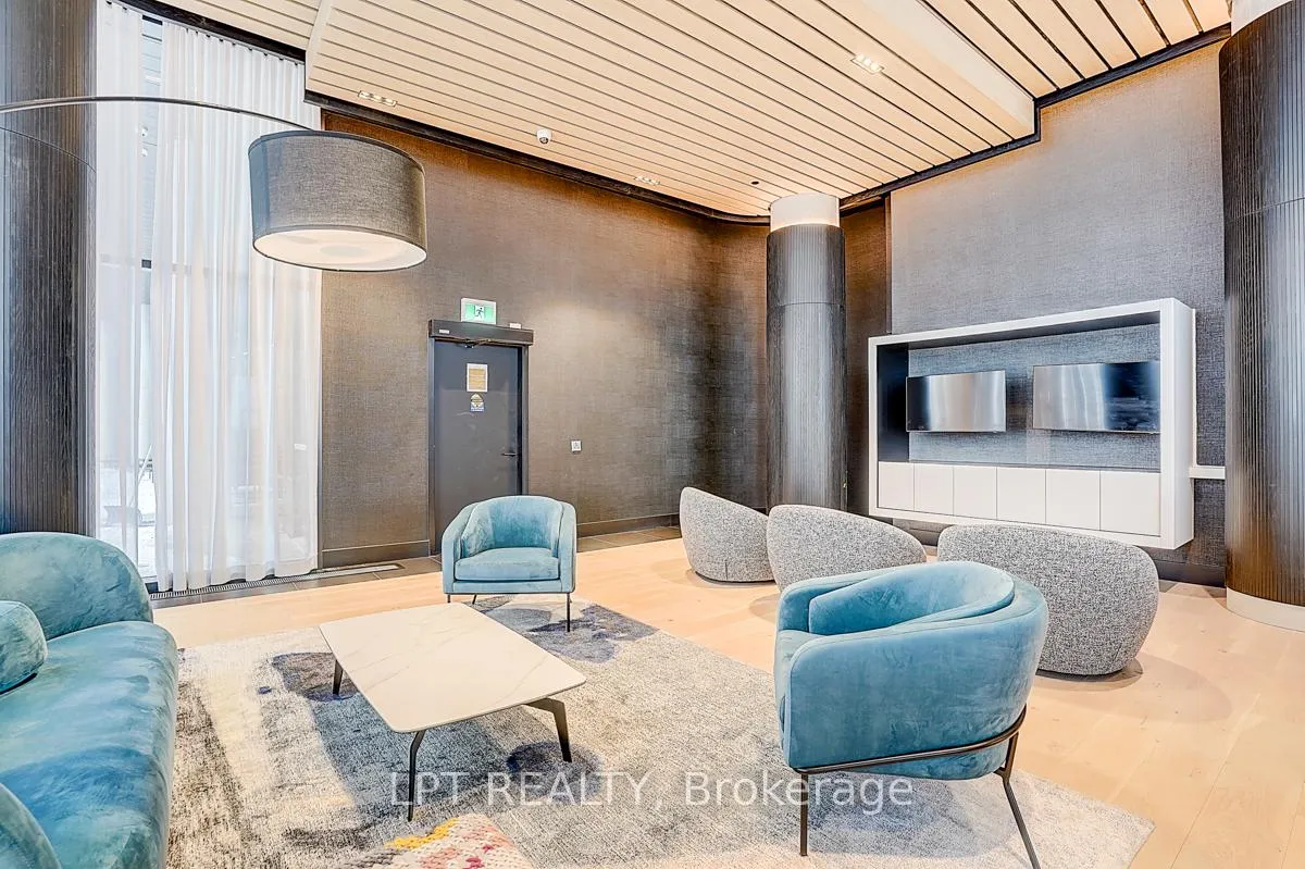 Photo 30 of Unit Suite 914, 56 Andre de Grasse Street, Markham, Unionville — HOMEH