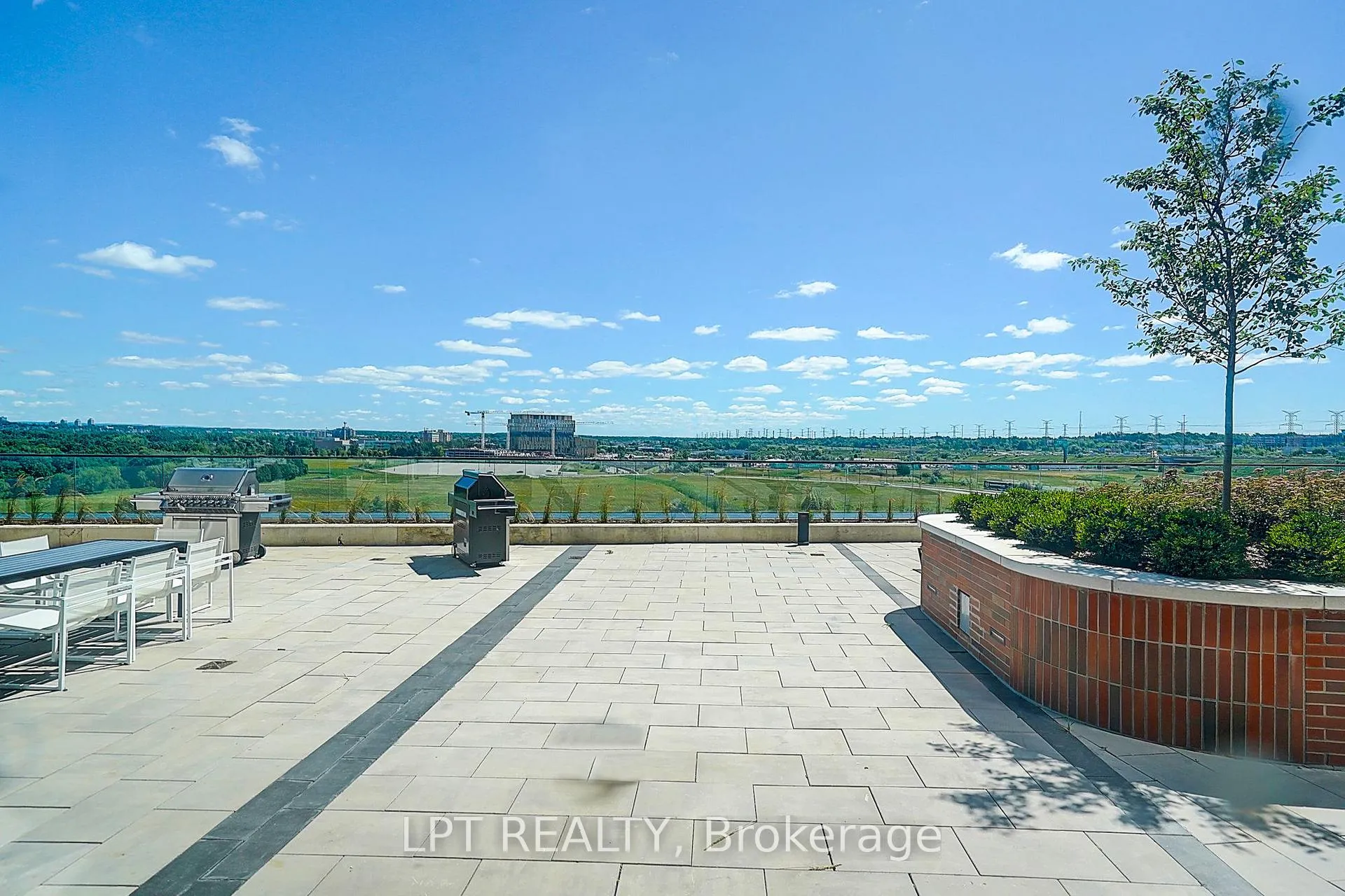 Photo 36 of Unit Suite 914, 56 Andre de Grasse Street, Markham, Unionville — HOMEH