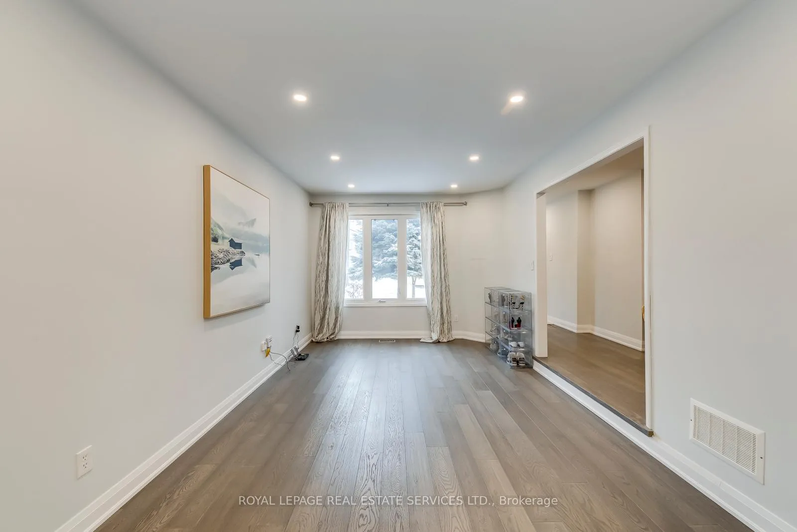 Photo 7 of 68 Nadine Crescent, Markham, Unionville — HOMEH