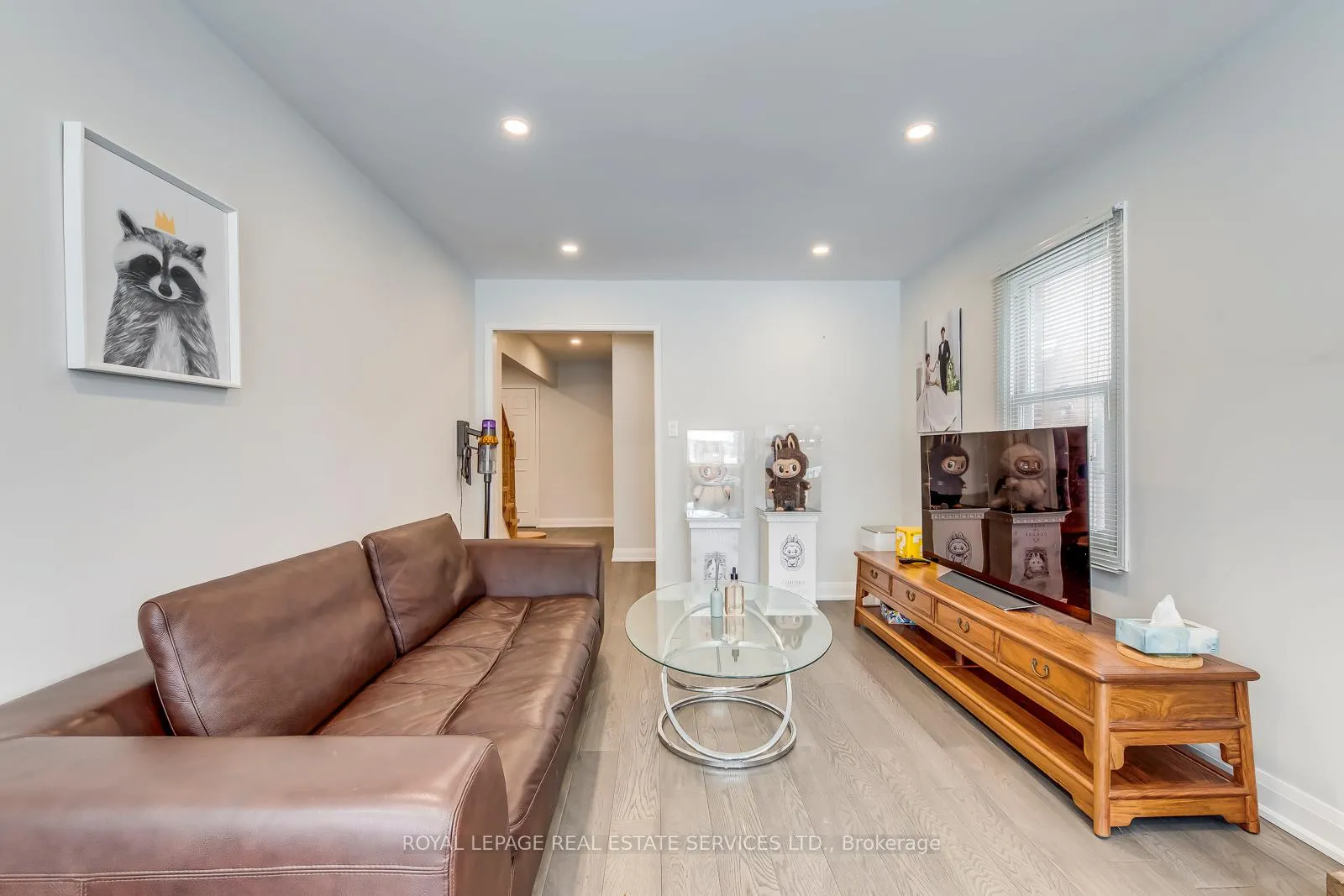 Photo 14 of 68 Nadine Crescent, Markham, Unionville — HOMEH