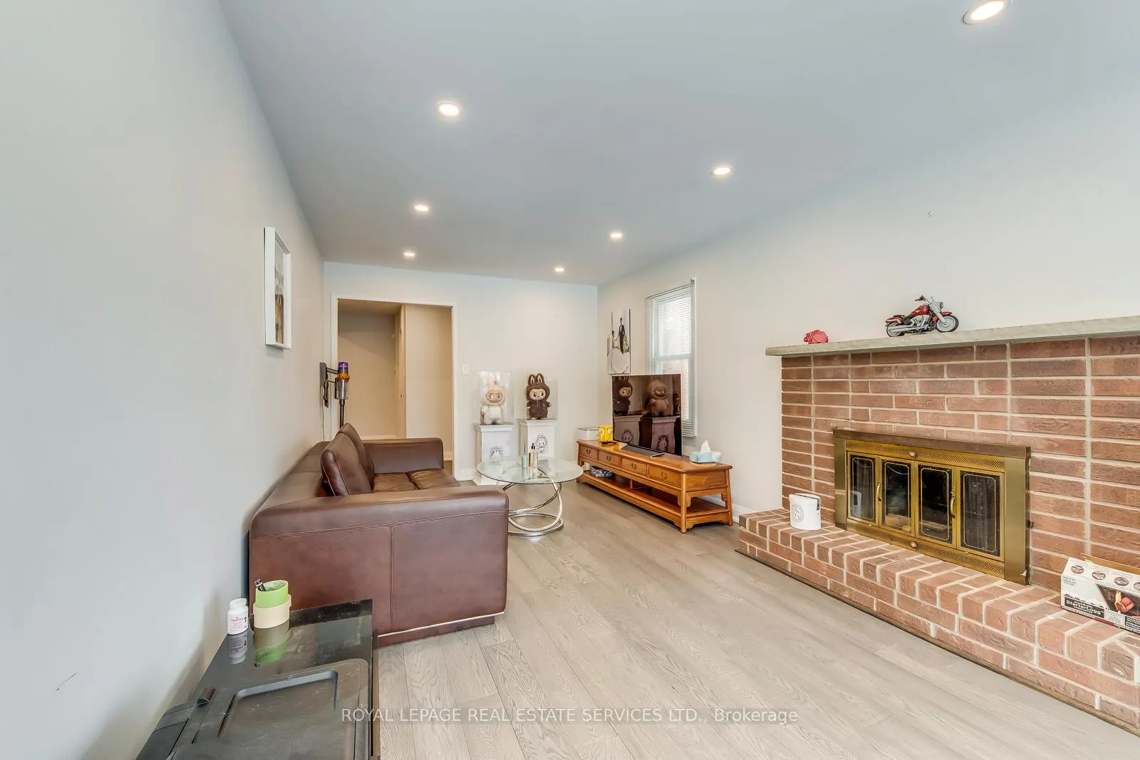 Photo 15 of 68 Nadine Crescent, Markham, Unionville — HOMEH