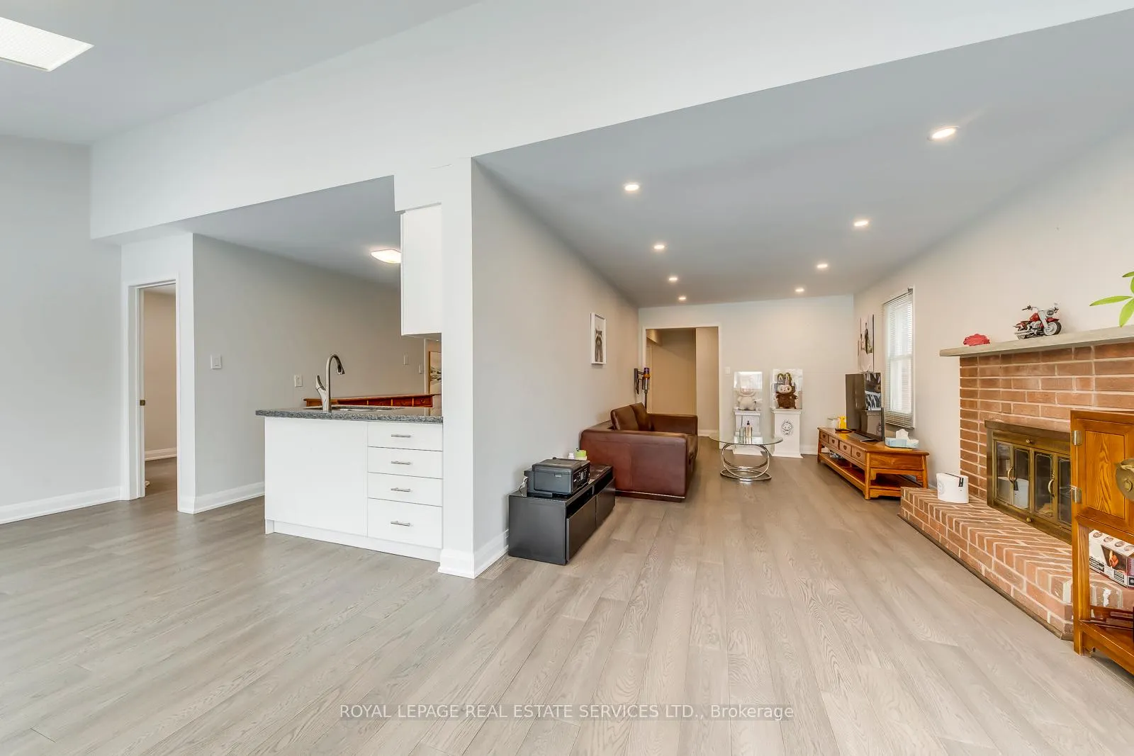 Photo 19 of 68 Nadine Crescent, Markham, Unionville — HOMEH