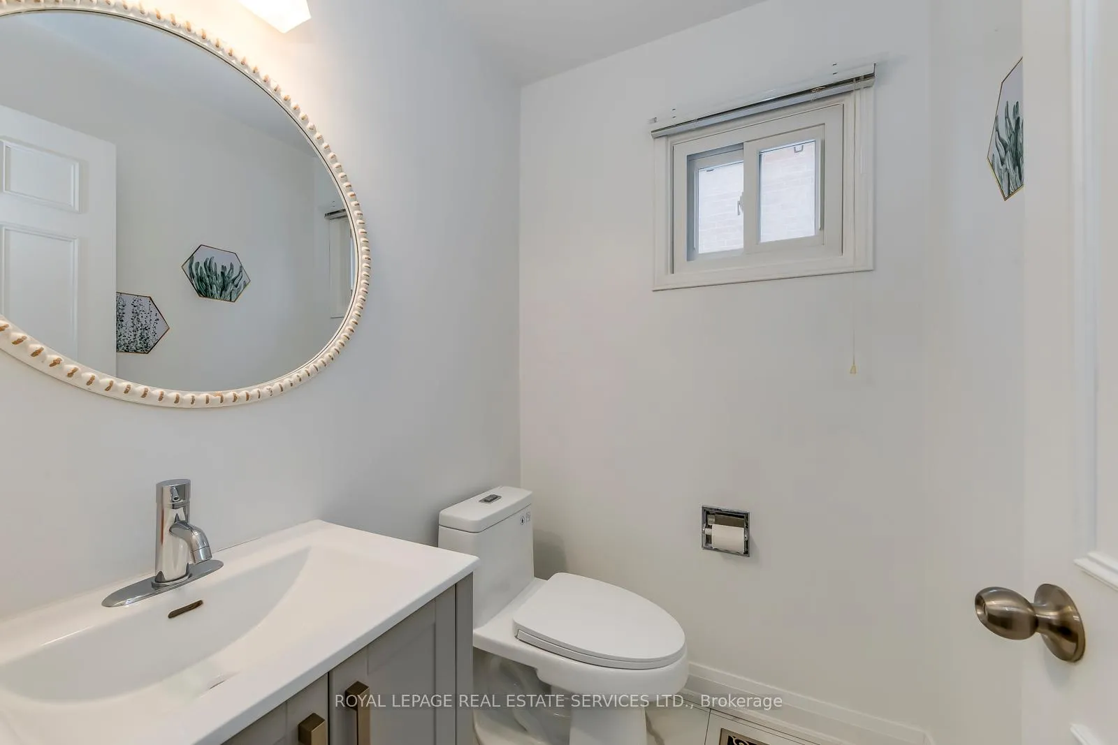 Photo 25 of 68 Nadine Crescent, Markham, Unionville — HOMEH