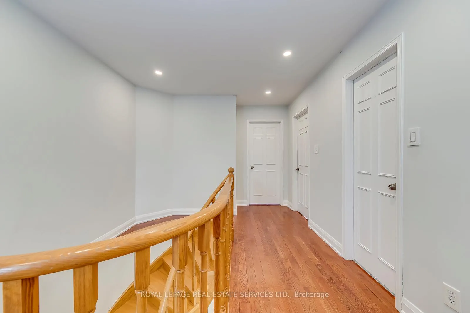 Photo 29 of 68 Nadine Crescent, Markham, Unionville — HOMEH