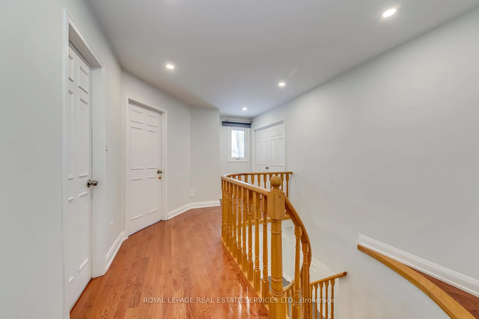 Photo 30 of 68 Nadine Crescent, Markham, Unionville — HOMEH