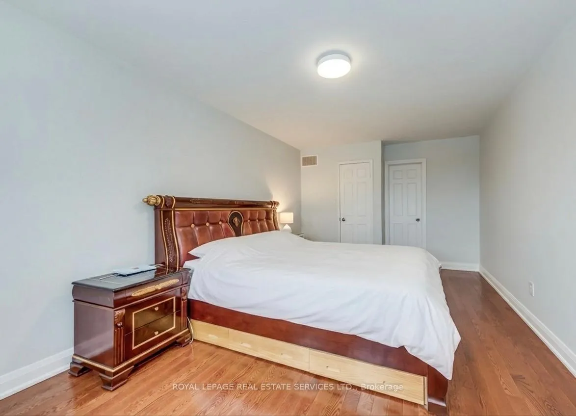 Photo 31 of 68 Nadine Crescent, Markham, Unionville — HOMEH