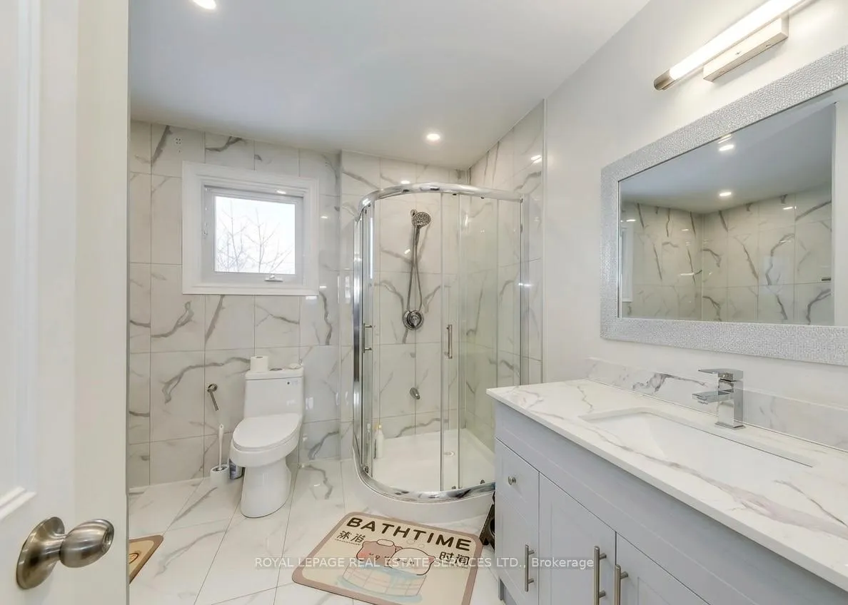 Photo 33 of 68 Nadine Crescent, Markham, Unionville — HOMEH