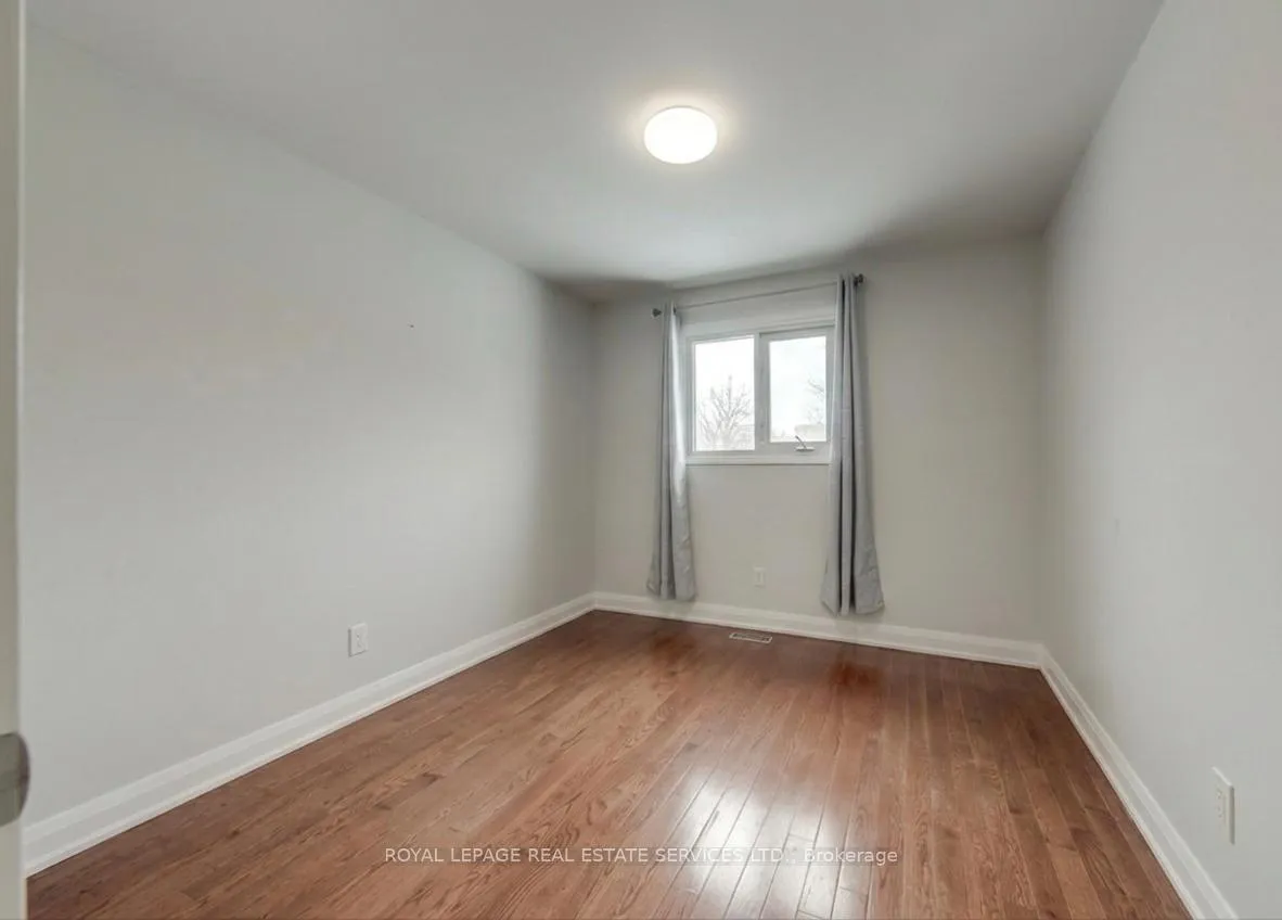 Photo 36 of 68 Nadine Crescent, Markham, Unionville — HOMEH