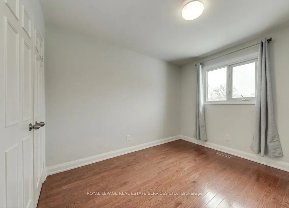 Photo 37 of 68 Nadine Crescent, Markham, Unionville — HOMEH