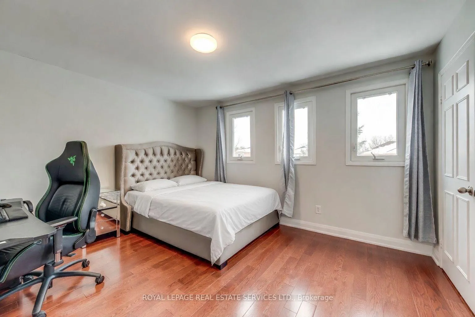 Photo 38 of 68 Nadine Crescent, Markham, Unionville — HOMEH