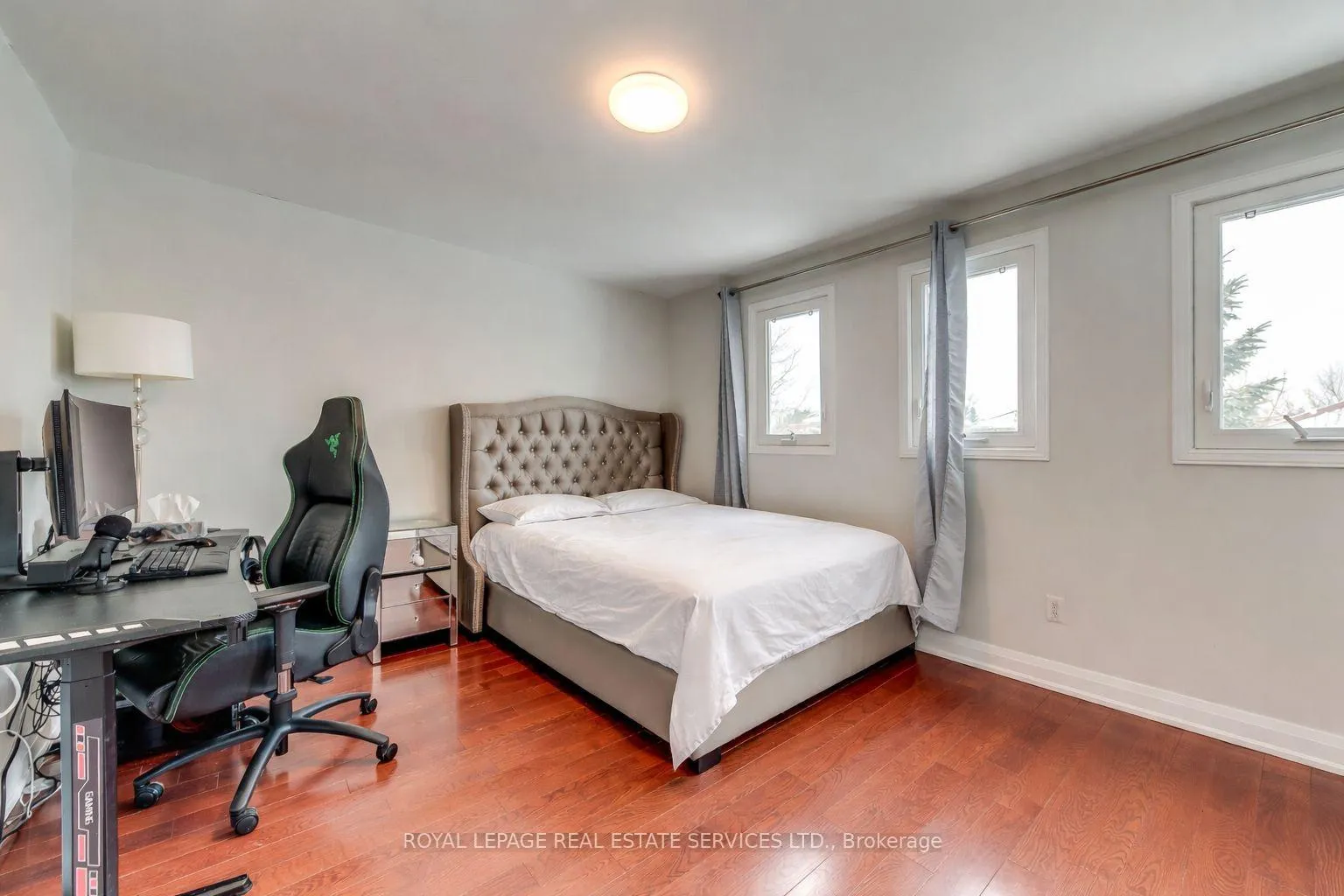 Photo 39 of 68 Nadine Crescent, Markham, Unionville — HOMEH