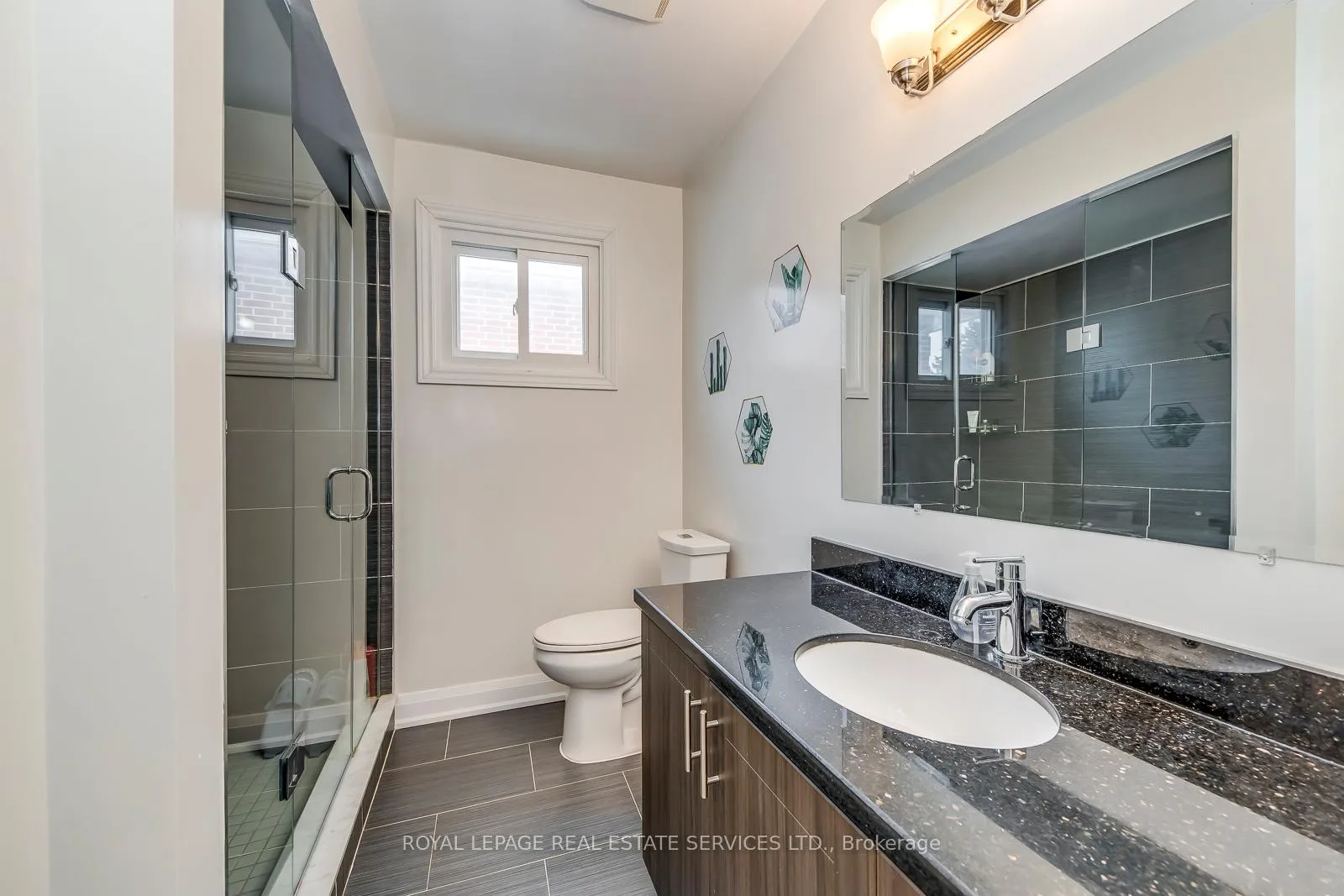 Photo 40 of 68 Nadine Crescent, Markham, Unionville — HOMEH