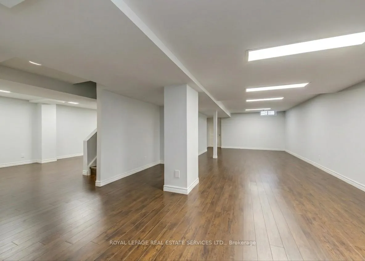 Photo 43 of 68 Nadine Crescent, Markham, Unionville — HOMEH