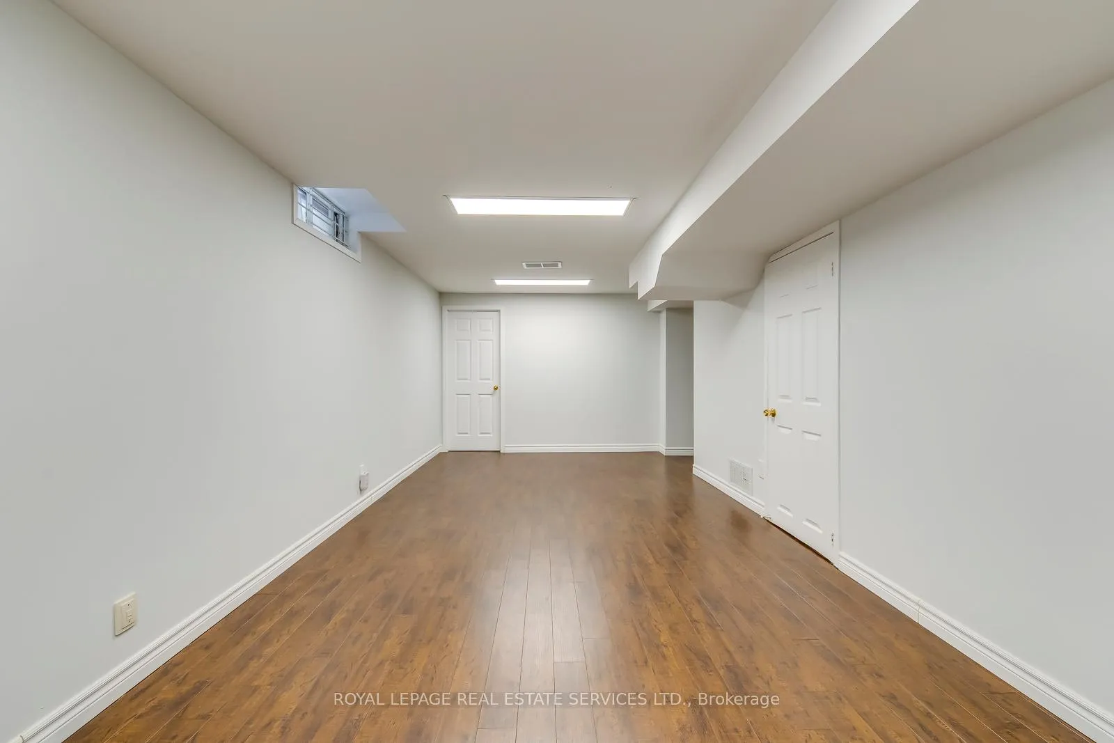 Photo 44 of 68 Nadine Crescent, Markham, Unionville — HOMEH
