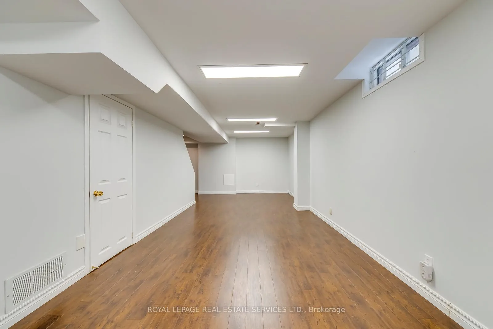 Photo 45 of 68 Nadine Crescent, Markham, Unionville — HOMEH