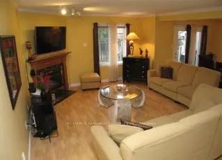 Photo 2 of Unit 7, 410 Ambleside Drive, London, North A — HOMEH