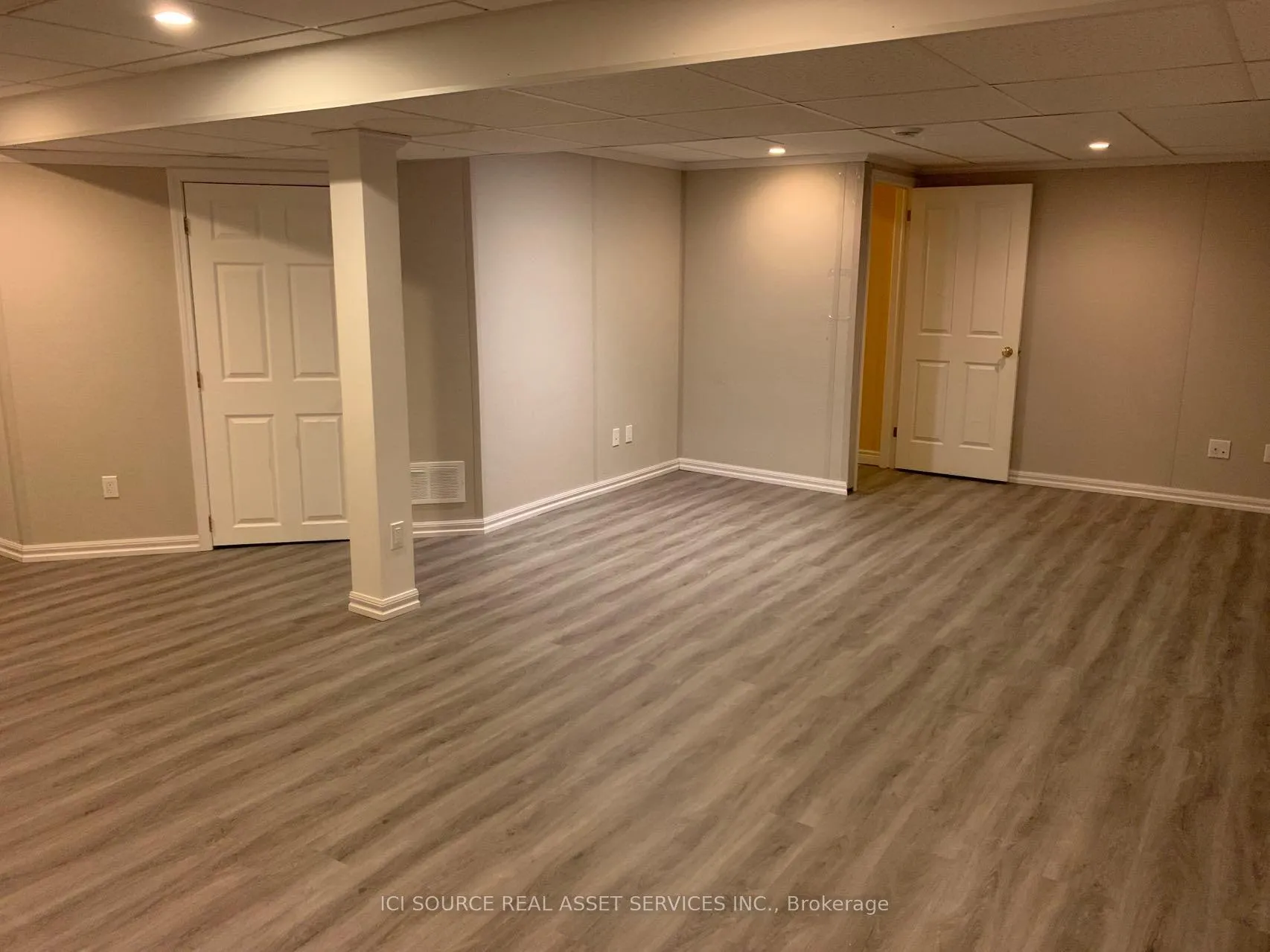 Photo 4 of Unit 7, 410 Ambleside Drive, London, North A — HOMEH