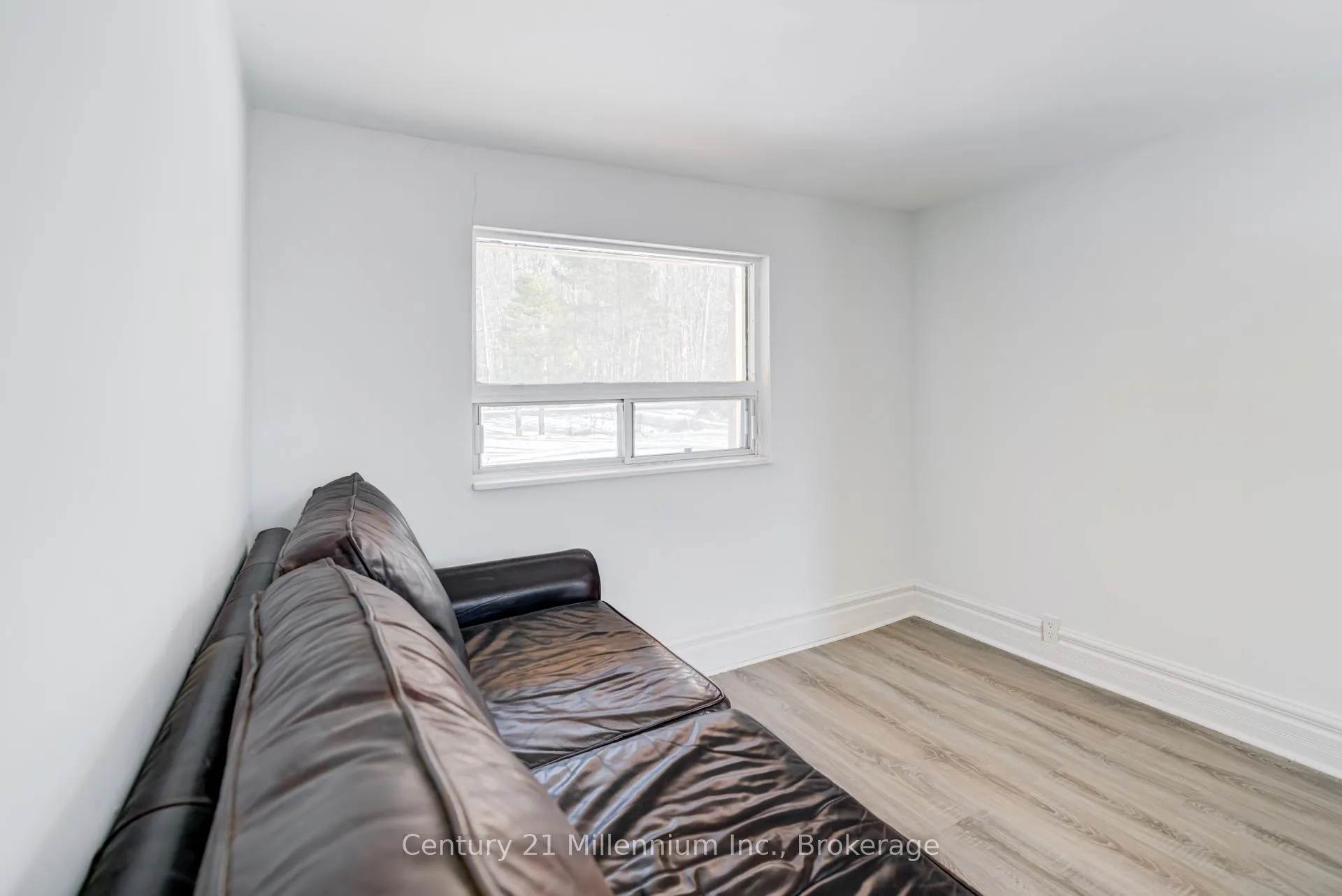 Photo 16 of 303240 33 Side Road, Meaford — HOMEH
