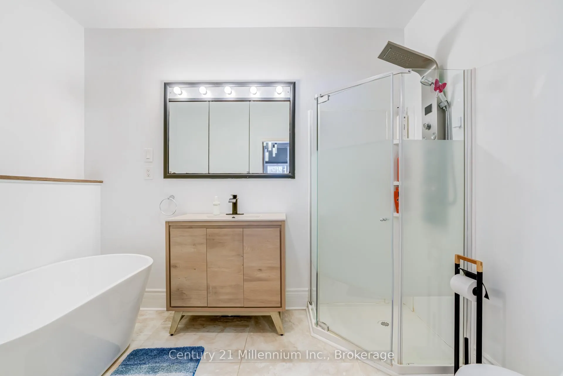 Photo 37 of 303240 33 Side Road, Meaford — HOMEH