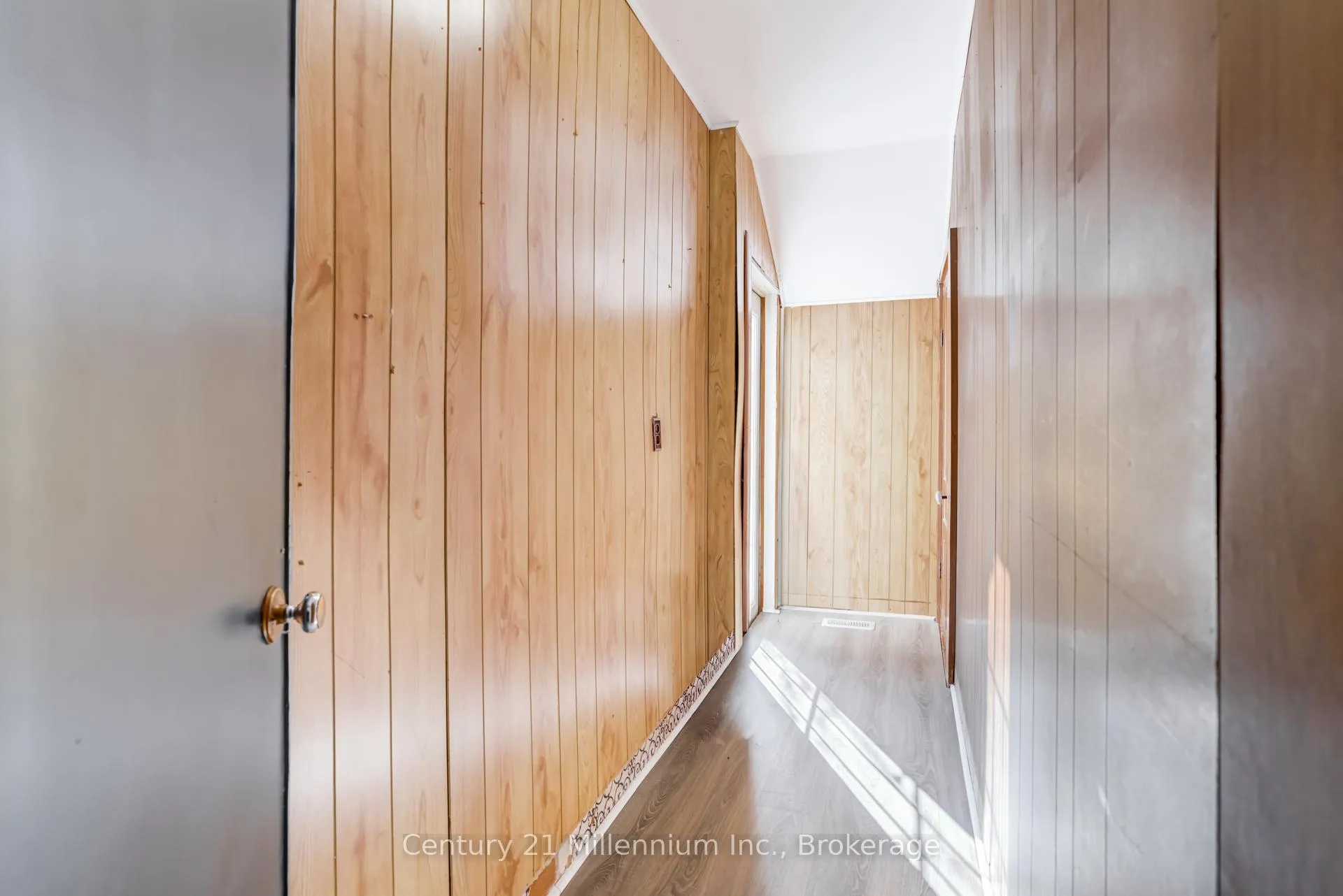 Photo 39 of 303240 33 Side Road, Meaford — HOMEH