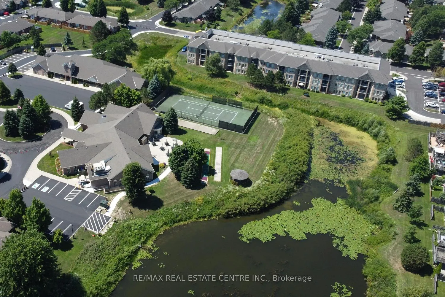 Photo 43 of Unit 2, 60 Natalia Avenue, Hamilton, Mount Hope — HOMEH