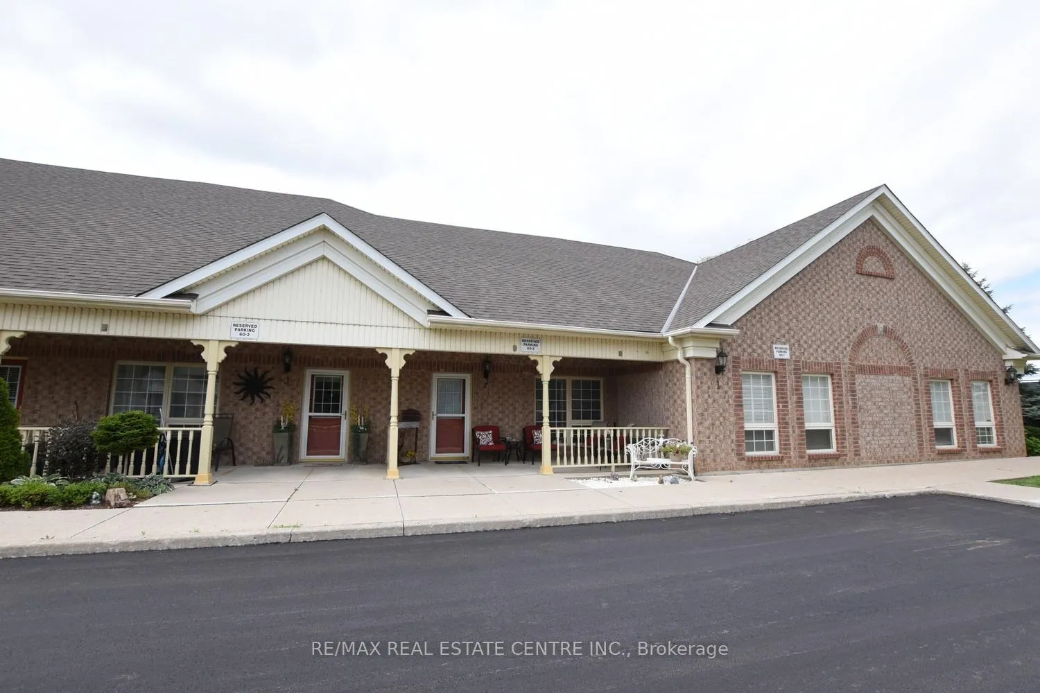 Photo of Unit 2, 60 Natalia Avenue