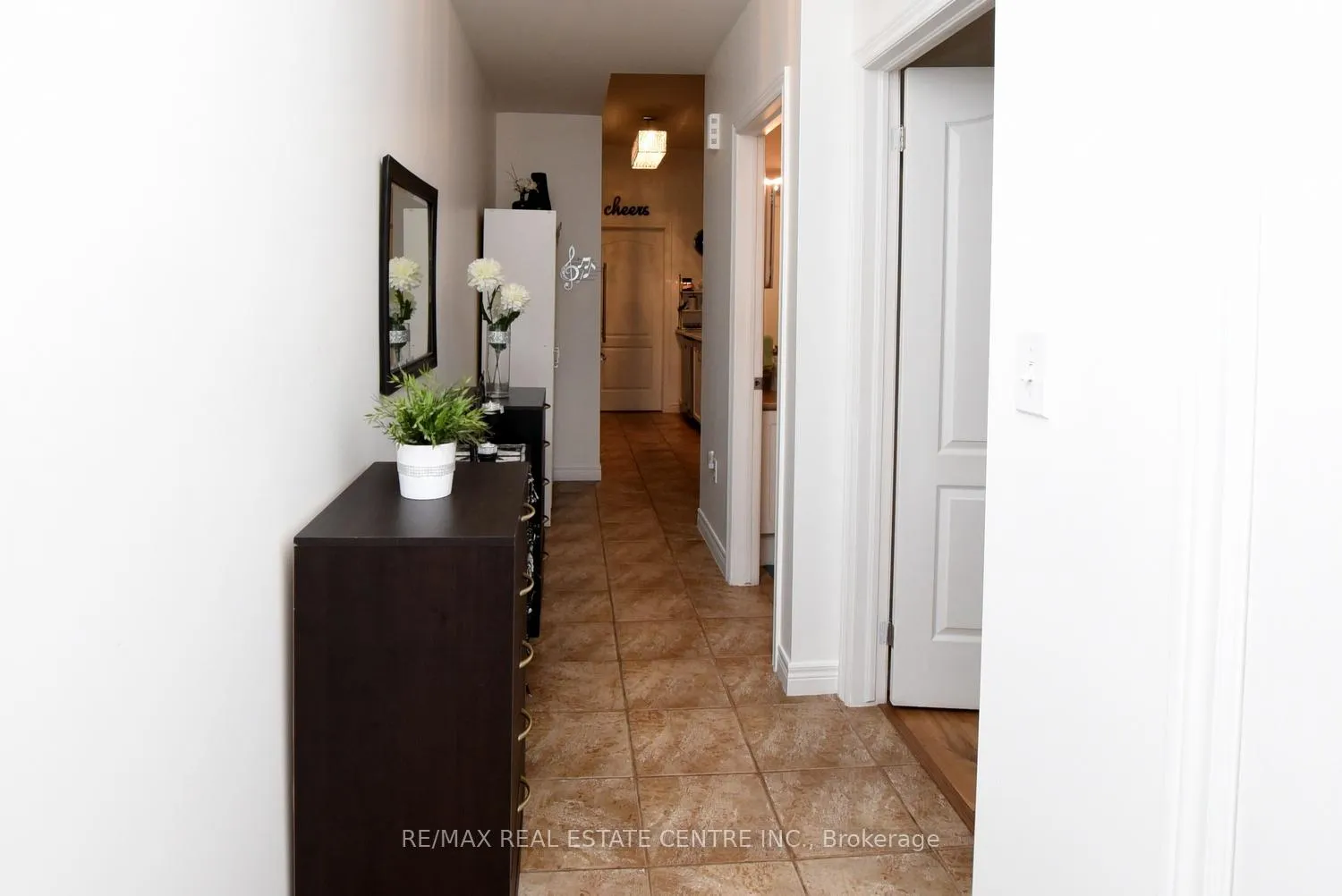 Photo 3 of Unit 2, 60 Natalia Avenue, Hamilton, Mount Hope — HOMEH