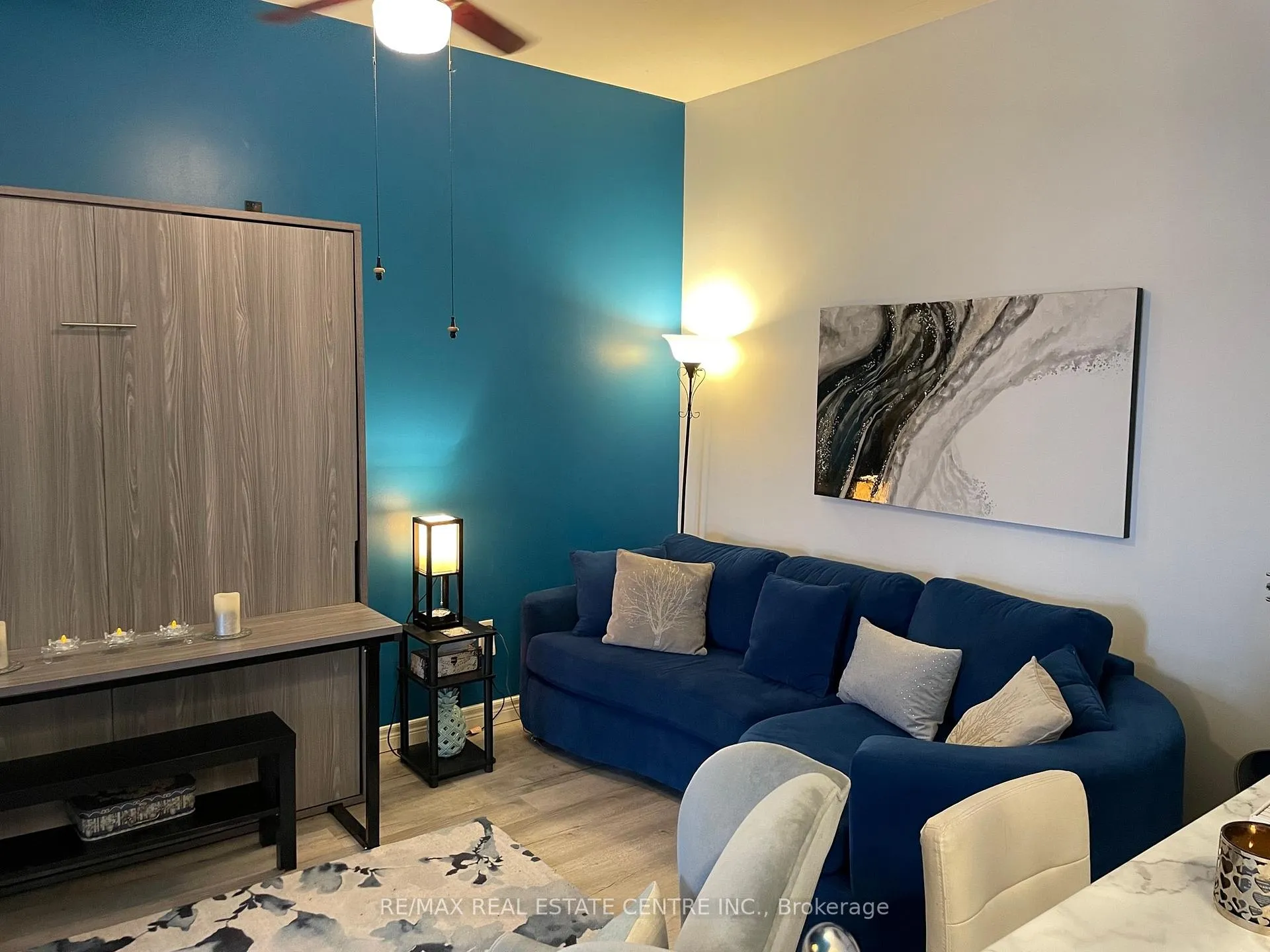Photo 6 of Unit 2, 60 Natalia Avenue, Hamilton, Mount Hope — HOMEH