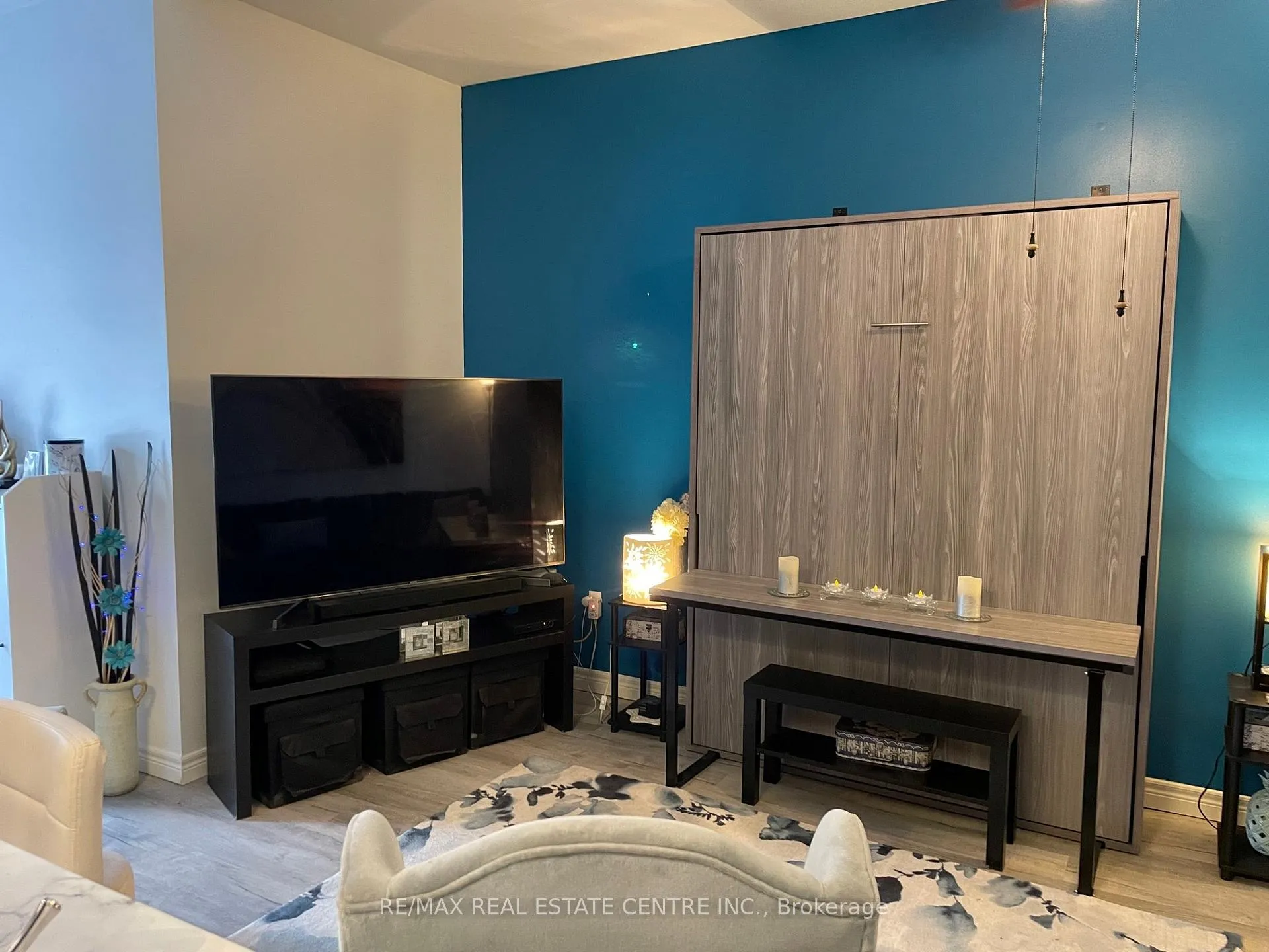 Photo 7 of Unit 2, 60 Natalia Avenue, Hamilton, Mount Hope — HOMEH
