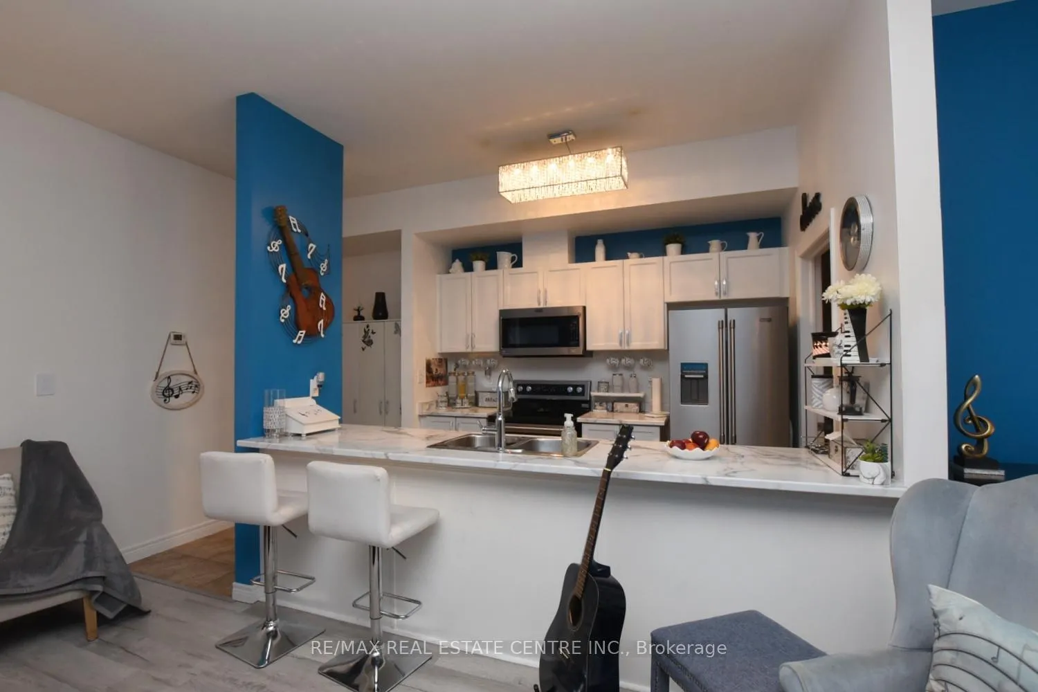 Photo 10 of Unit 2, 60 Natalia Avenue, Hamilton, Mount Hope — HOMEH