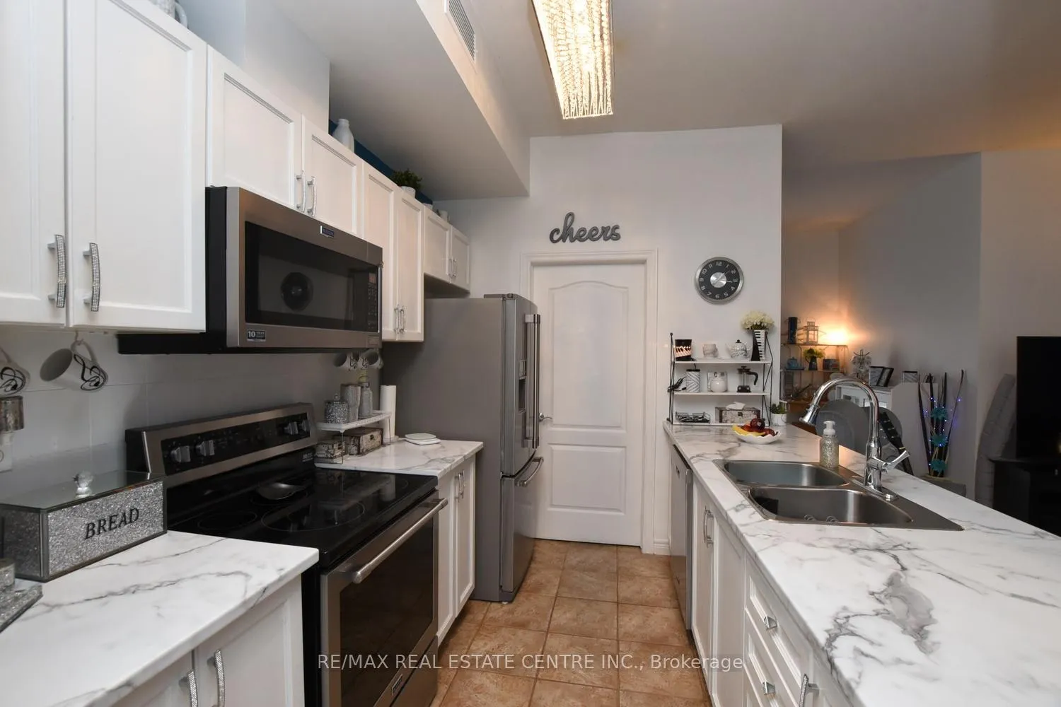 Photo 11 of Unit 2, 60 Natalia Avenue, Hamilton, Mount Hope — HOMEH