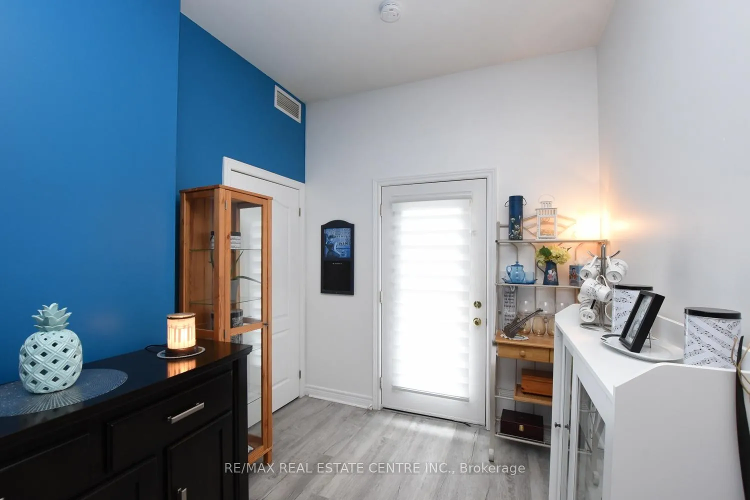 Photo 13 of Unit 2, 60 Natalia Avenue, Hamilton, Mount Hope — HOMEH