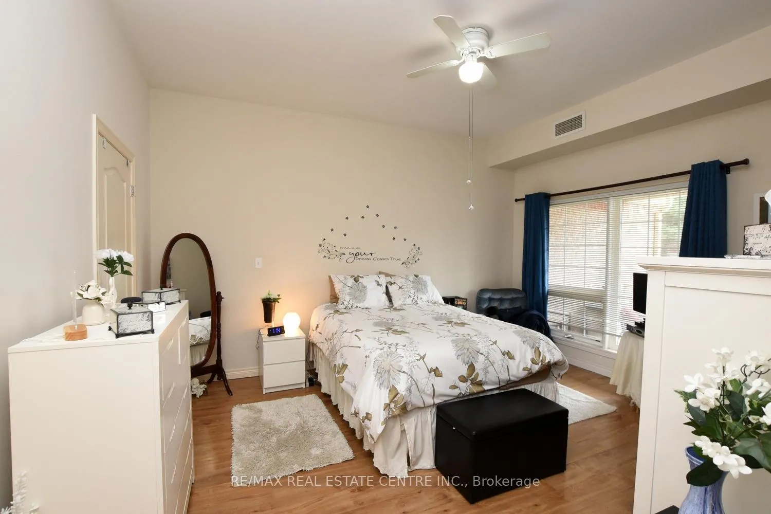 Photo 16 of Unit 2, 60 Natalia Avenue, Hamilton, Mount Hope — HOMEH