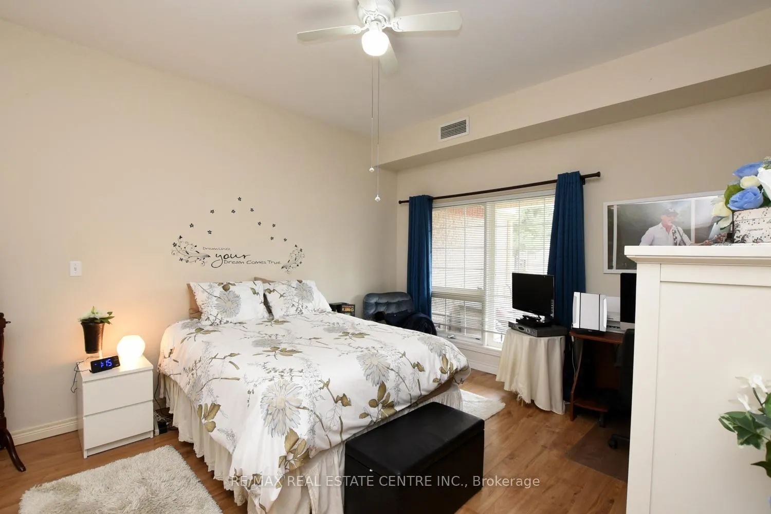 Photo 17 of Unit 2, 60 Natalia Avenue, Hamilton, Mount Hope — HOMEH
