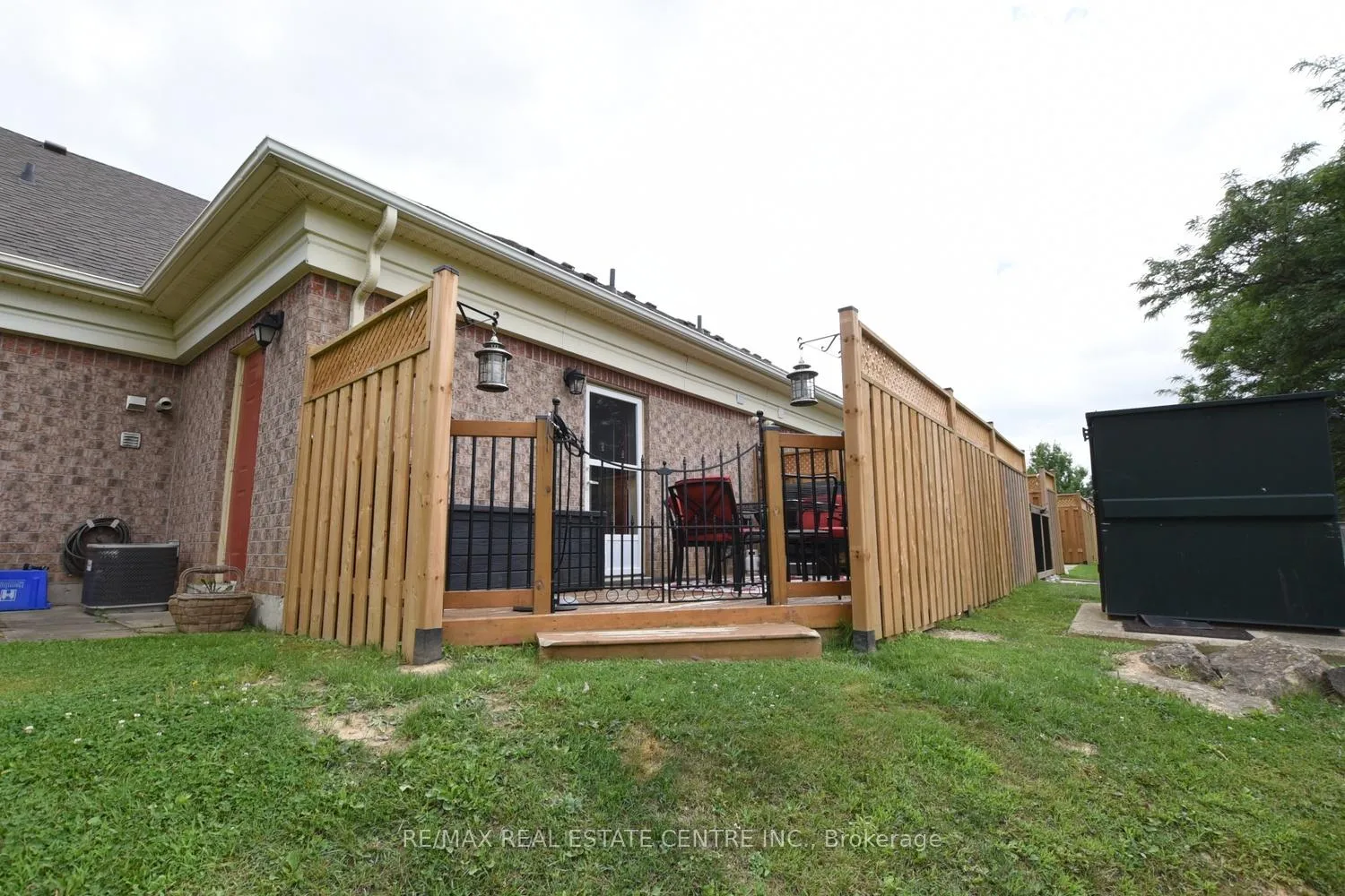 Photo 22 of Unit 2, 60 Natalia Avenue, Hamilton, Mount Hope — HOMEH