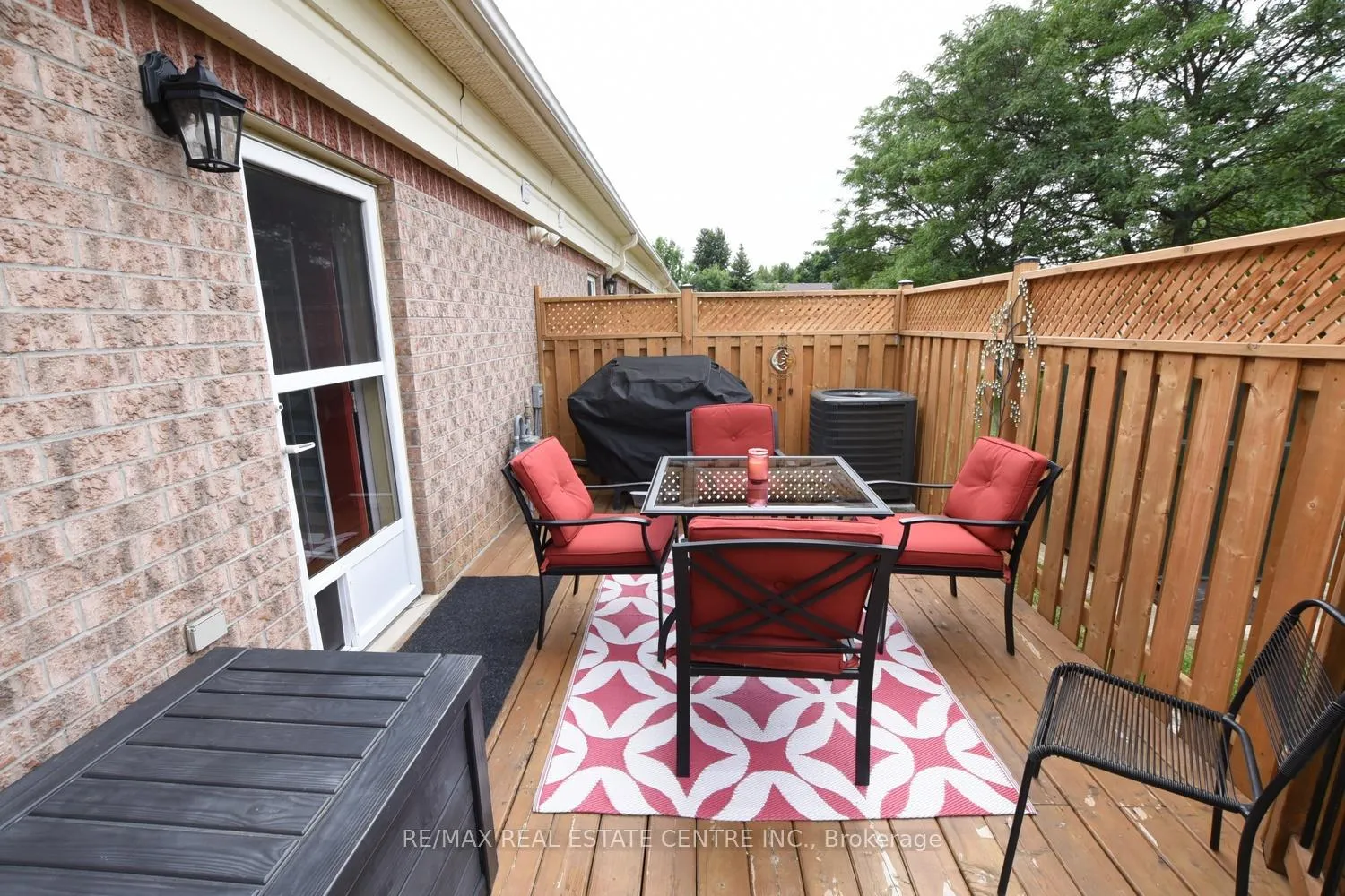 Photo 23 of Unit 2, 60 Natalia Avenue, Hamilton, Mount Hope — HOMEH