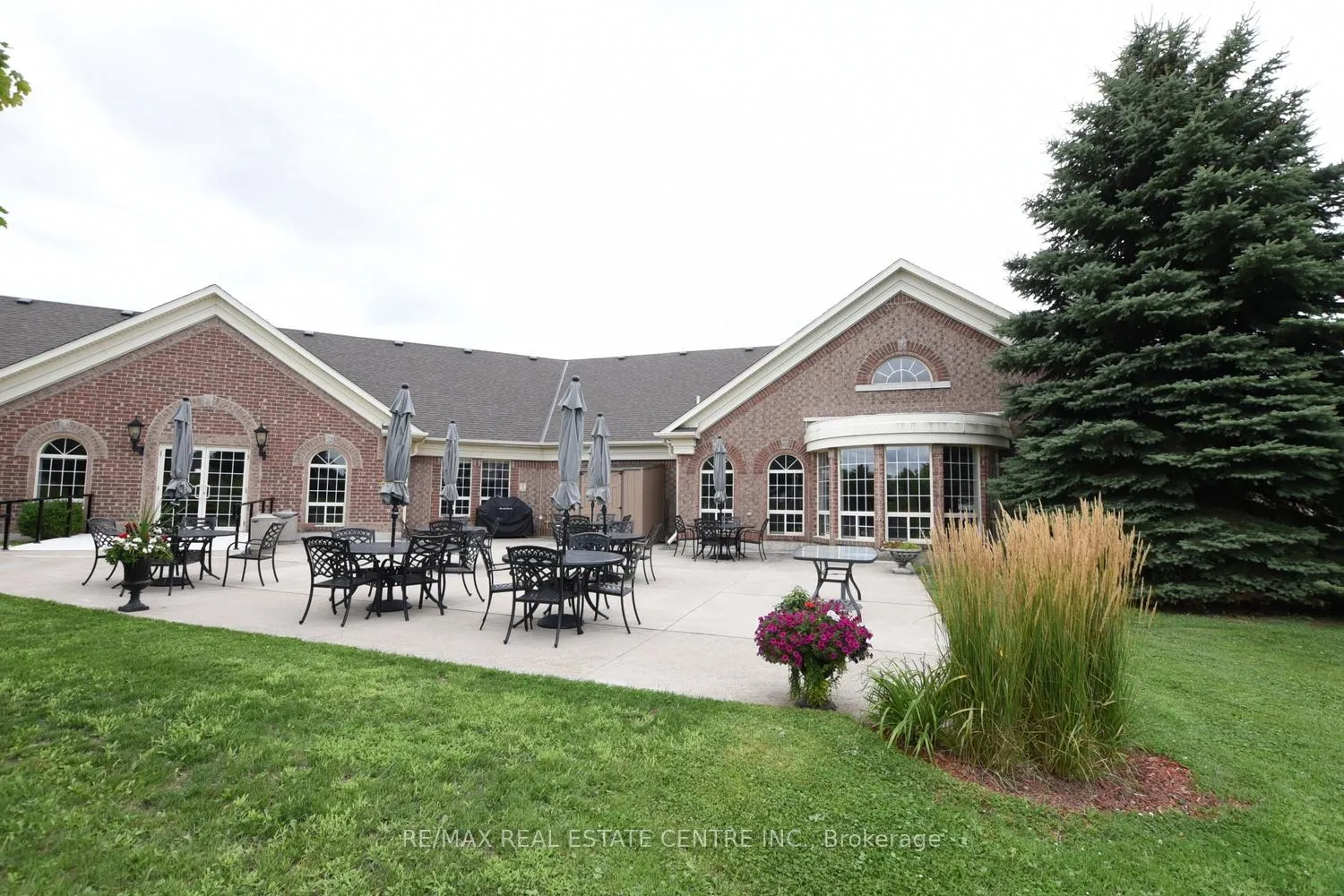 Photo 25 of Unit 2, 60 Natalia Avenue, Hamilton, Mount Hope — HOMEH