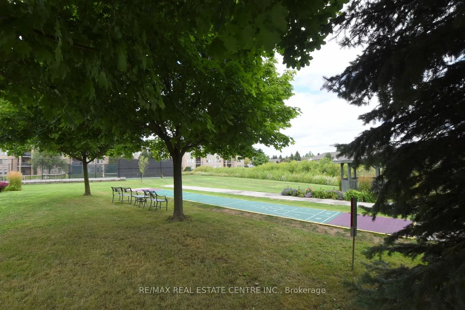 Photo 27 of Unit 2, 60 Natalia Avenue, Hamilton, Mount Hope — HOMEH