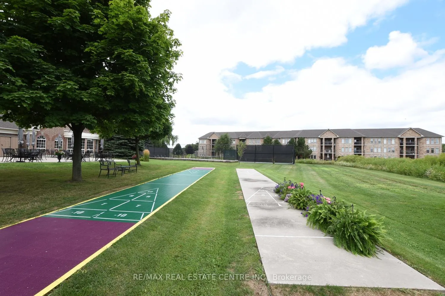 Photo 28 of Unit 2, 60 Natalia Avenue, Hamilton, Mount Hope — HOMEH