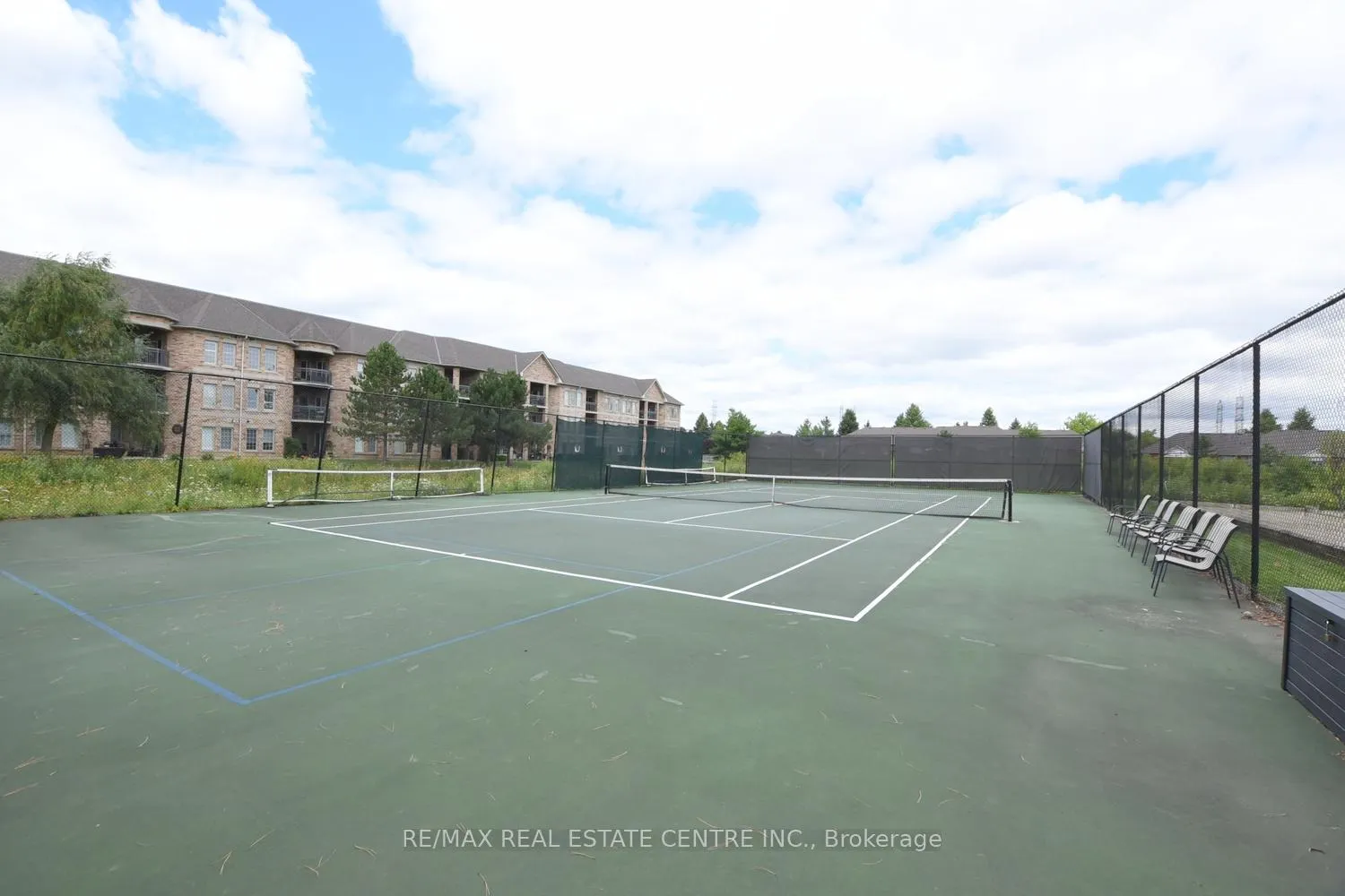 Photo 30 of Unit 2, 60 Natalia Avenue, Hamilton, Mount Hope — HOMEH