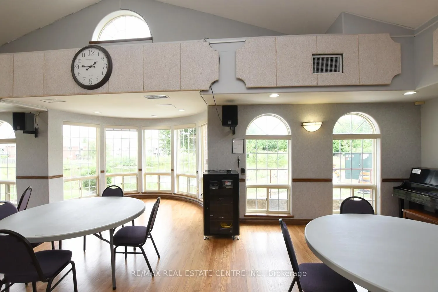 Photo 34 of Unit 2, 60 Natalia Avenue, Hamilton, Mount Hope — HOMEH