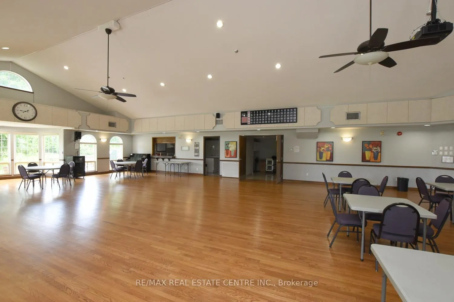 Photo 40 of Unit 2, 60 Natalia Avenue, Hamilton, Mount Hope — HOMEH