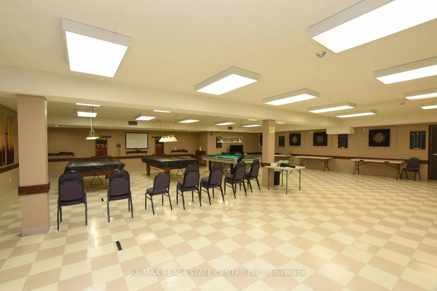 Photo 42 of Unit 2, 60 Natalia Avenue, Hamilton, Mount Hope — HOMEH