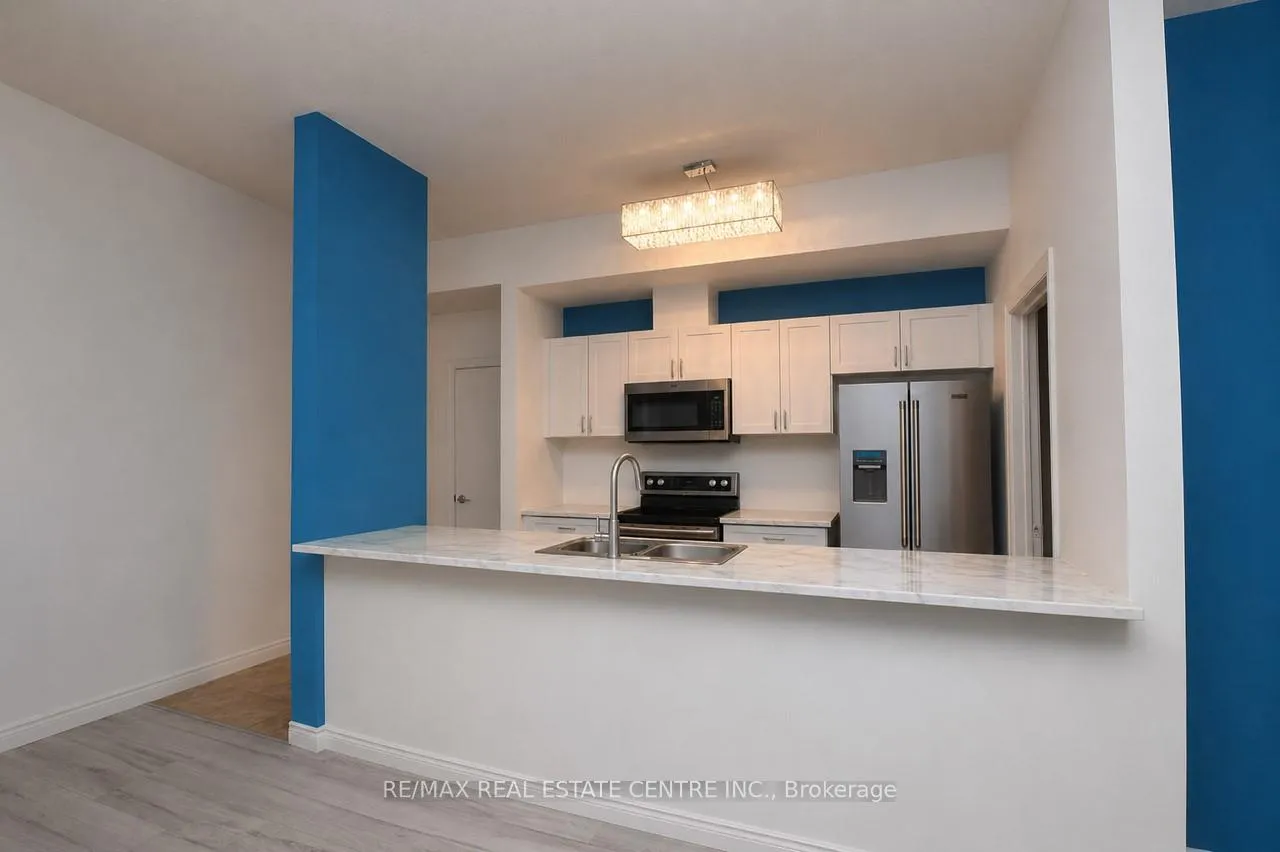 Photo 9 of Unit 2, 60 Natalia Avenue, Hamilton, Mount Hope — HOMEH