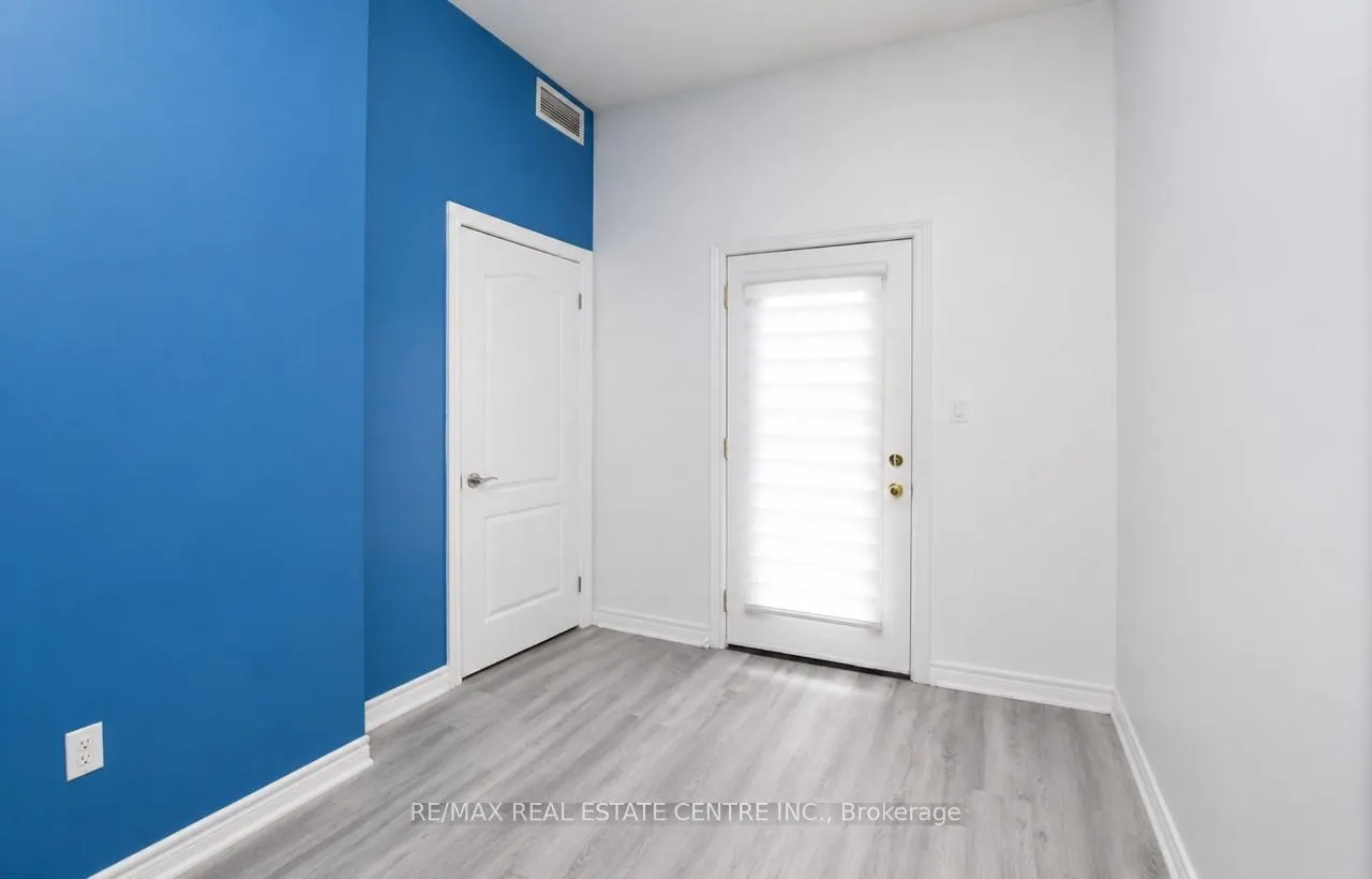 Photo 14 of Unit 2, 60 Natalia Avenue, Hamilton, Mount Hope — HOMEH