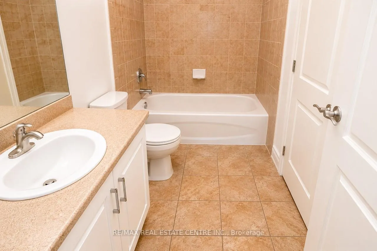 Photo 21 of Unit 2, 60 Natalia Avenue, Hamilton, Mount Hope — HOMEH