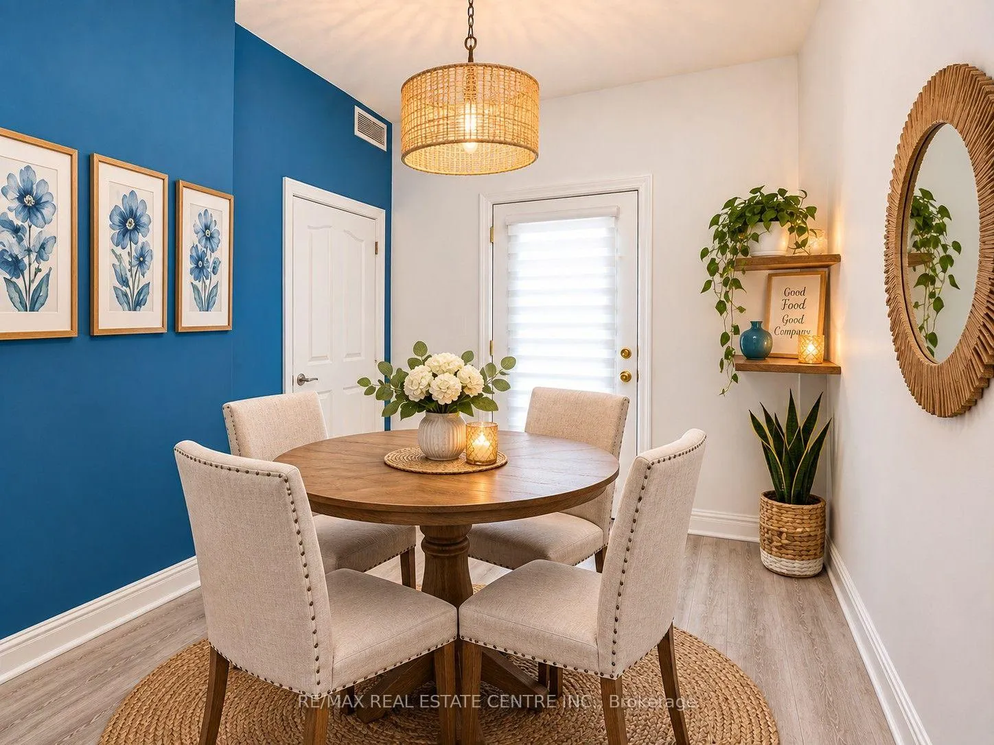 Photo 15 of Unit 2, 60 Natalia Avenue, Hamilton, Mount Hope — HOMEH