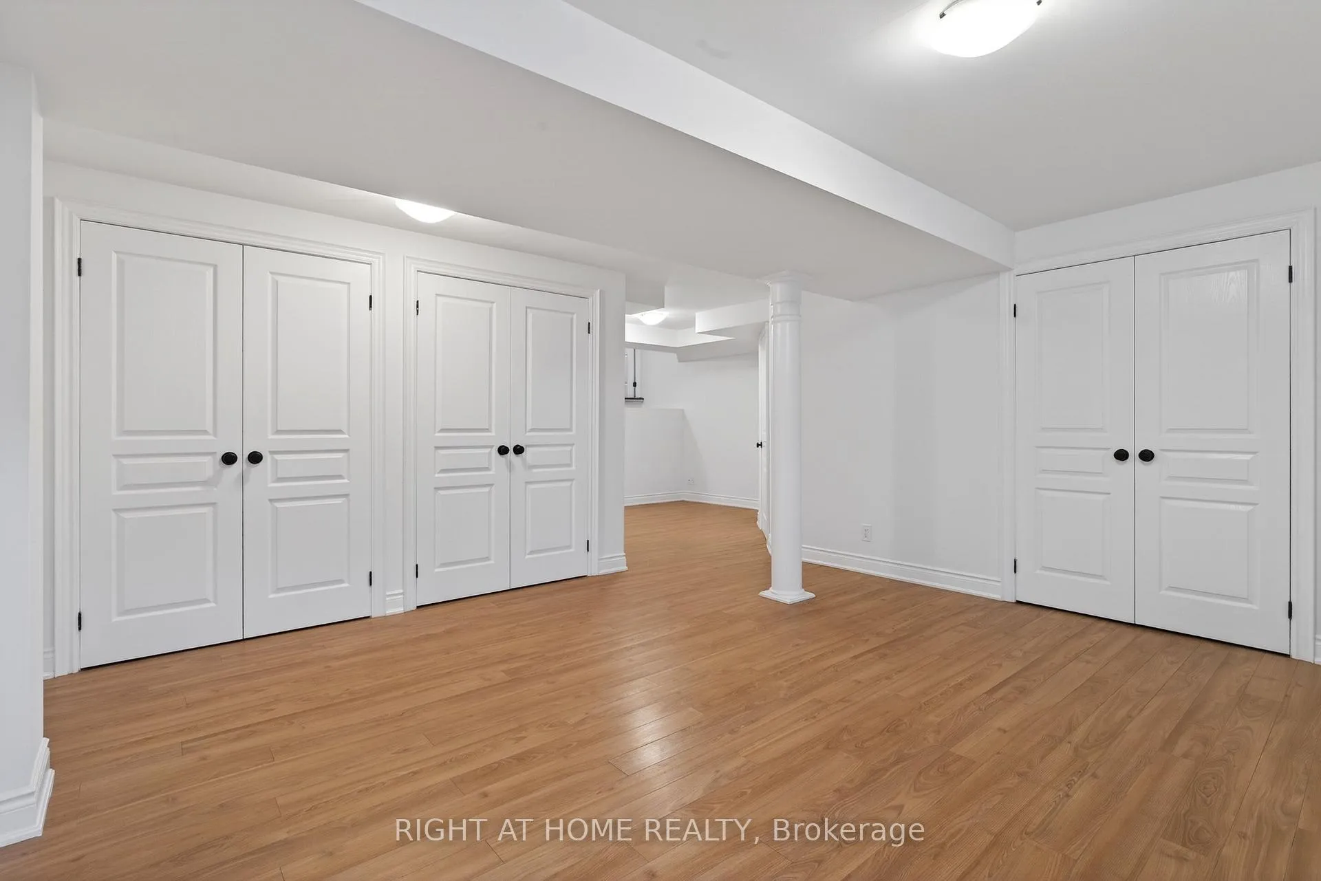Photo 24 of 4063 Donnic Drive, Burlington, Alton — HOMEH